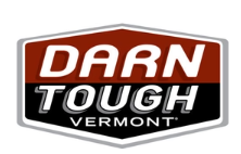 darn_tough_logo